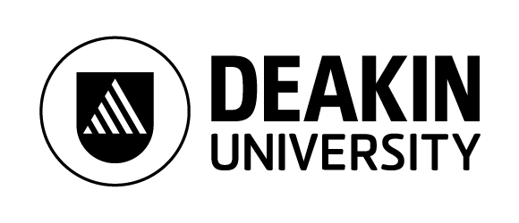 ad